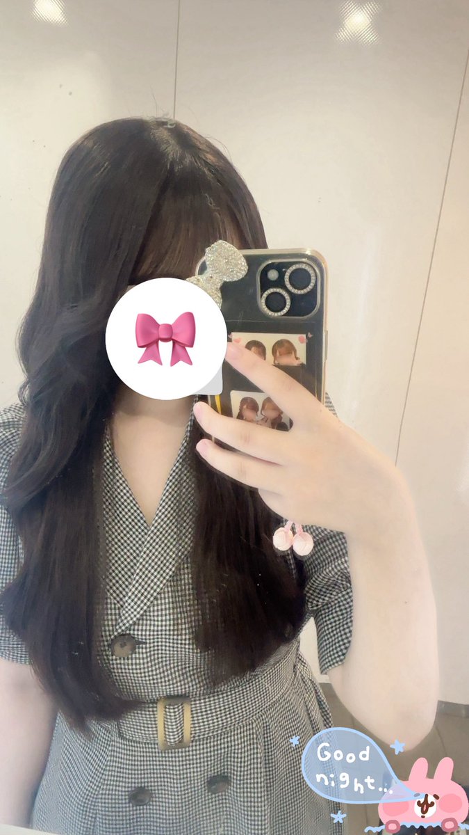 Liuchi_wolf1130's tweet photo. 6周年の日に、りうらくん好み?の清楚系の髪色になってきたよ🤭❤️

 #きいてよりうらくん https://t.co/uacTUFS7AR