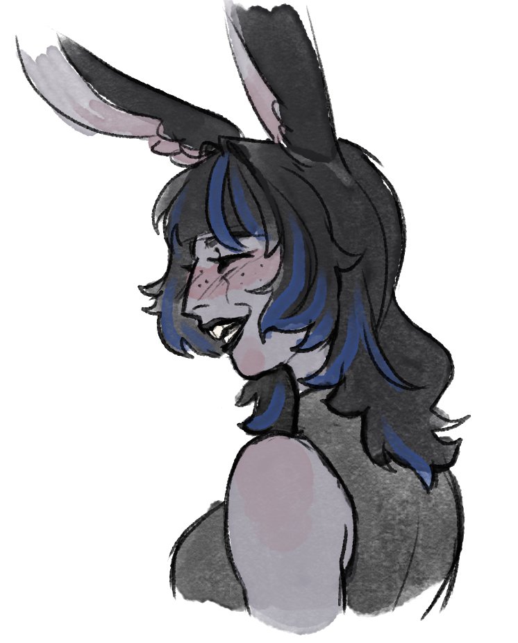 necromosss's tweet photo. I've been self conscious and insecure about my own overbite lately but having a lady viera helped me feel a bit better about it #ffxiv https://t.co/rFTKhBMItW
