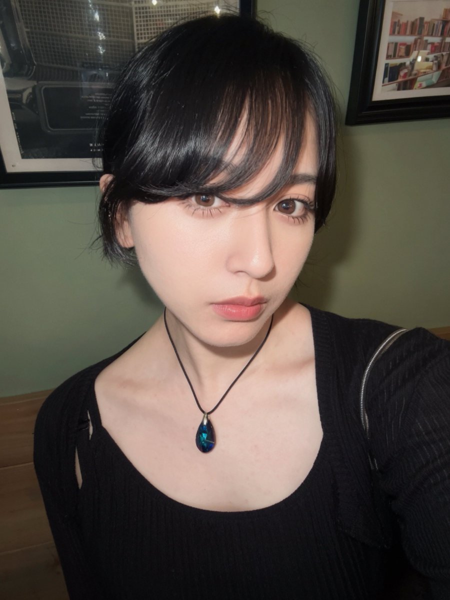 サラ (@88PES) / Posts / X