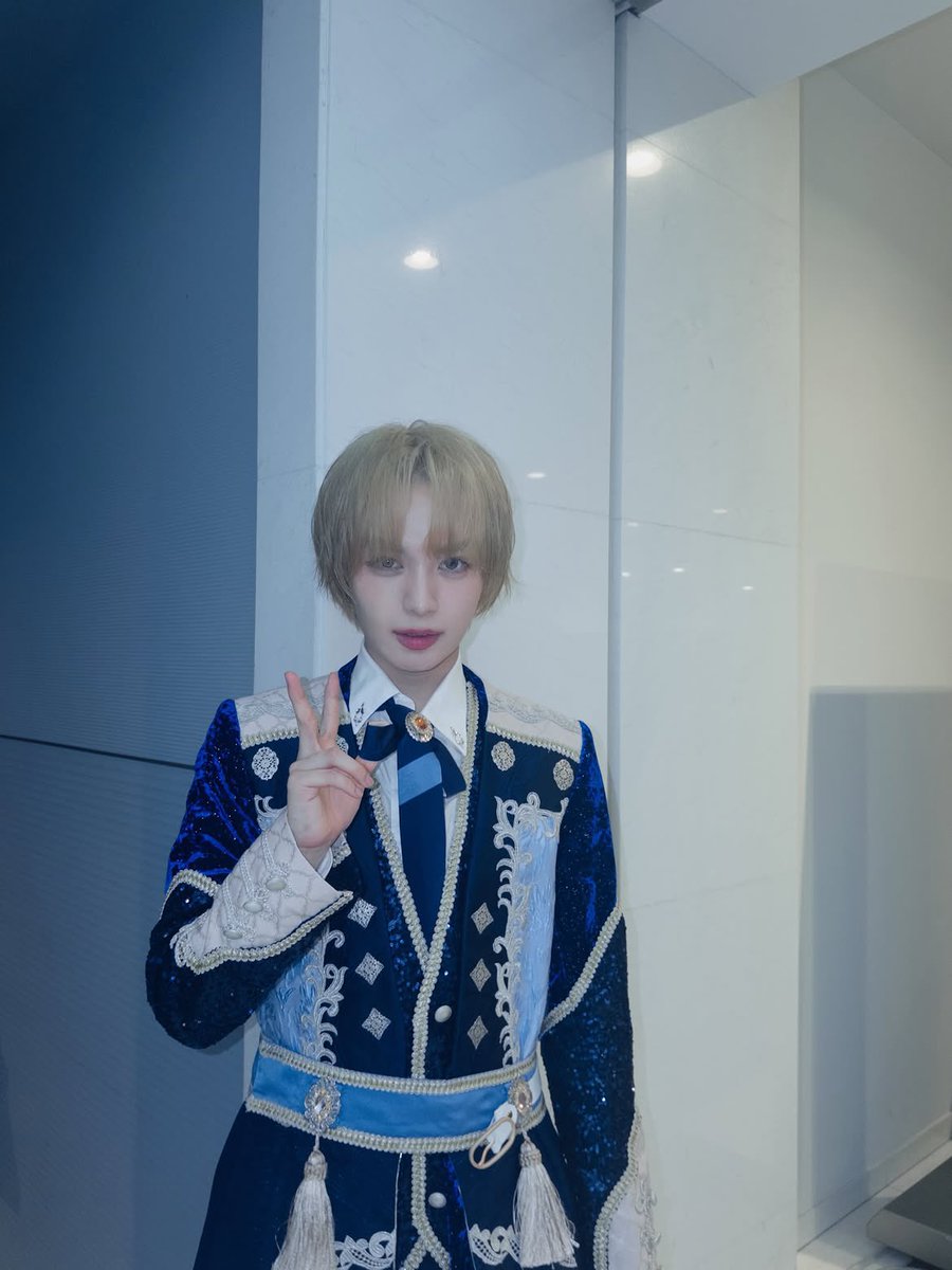 poookou's tweet photo. 아아 나의 귀염둥이.. https://t.co/xlyqbFUYb1