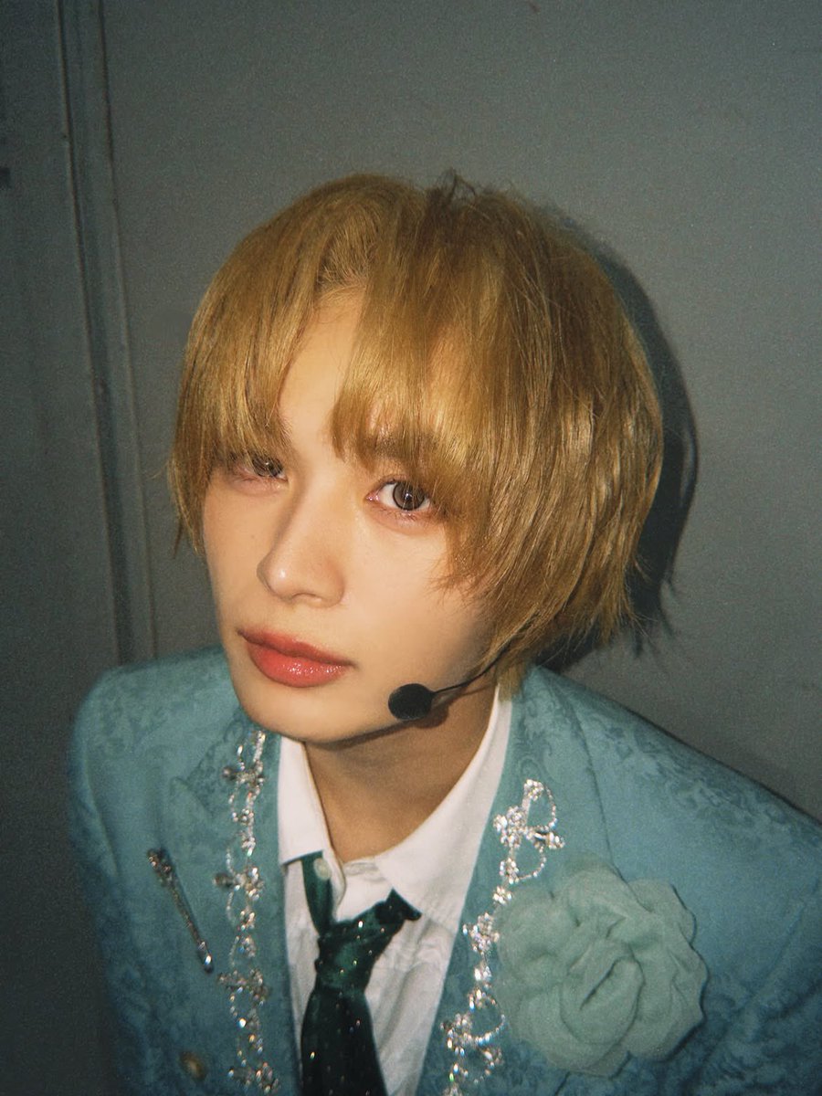 poookou's tweet photo. 아아 나의 귀염둥이.. https://t.co/xlyqbFUYb1