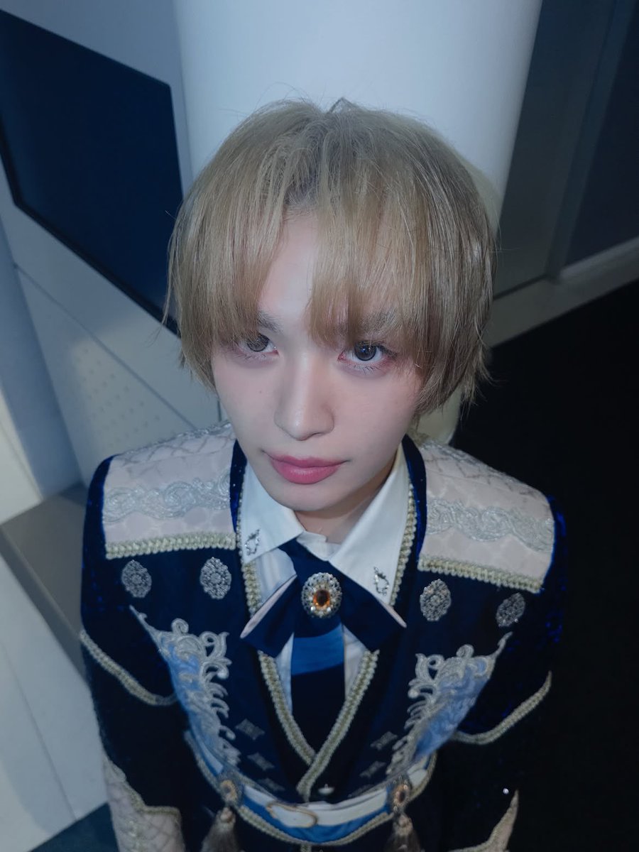 poookou's tweet photo. 아아 나의 귀염둥이.. https://t.co/xlyqbFUYb1