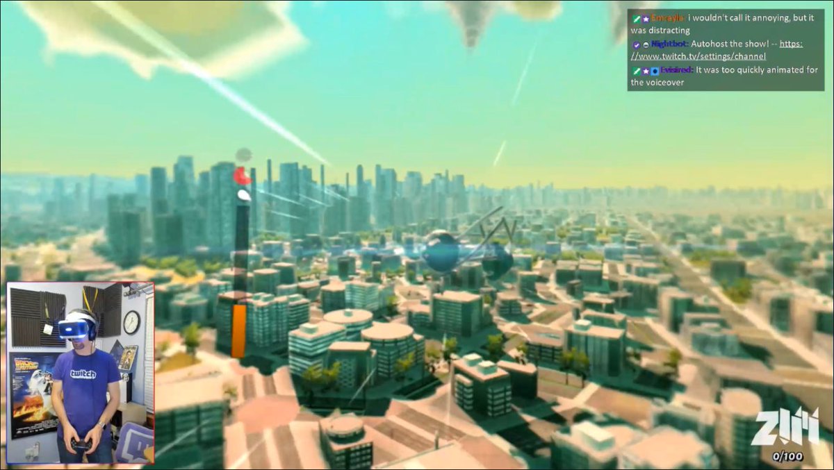 Zimtok5's tweet photo. https://t.co/YuU7DTgcUK Reruns now showing:

MEGATON RAINFALL, a true classic. https://t.co/xfTmFq0ohi