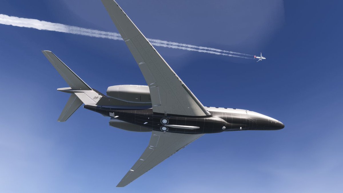 IVAOES's tweet photo. El calor empieza a apretar y el cuerpo solo pide una cosa: ¡horas de vuelo! ✈️🔥

📸683558, 576998, 260416, 758804 https://t.co/Q4KhGBeiZ8