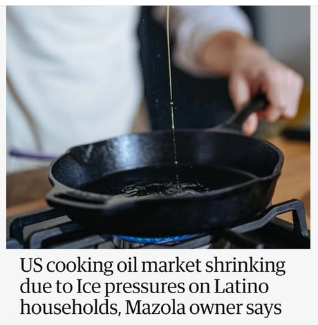 SaltyGoat17's tweet photo. If you think about it, a lot of this was funded via welfare programs which means WE PAID FOR IT!!

So I don't care if their market shrinks

It was never their actual market in the first place, it was held up by the tax payers

Same goes for the candy, sugar and soda companies https://t.co/lOdVcaHP85