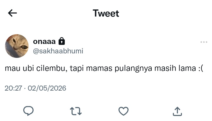 khaedeehara's tweet photo. #dewtee au mamas ona; lagi hamiy dimarahin https://t.co/psaRLi0BPH