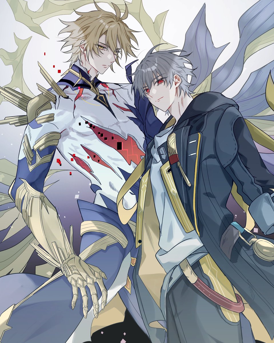 朝43✨ (@yomi4310) / Posts / X