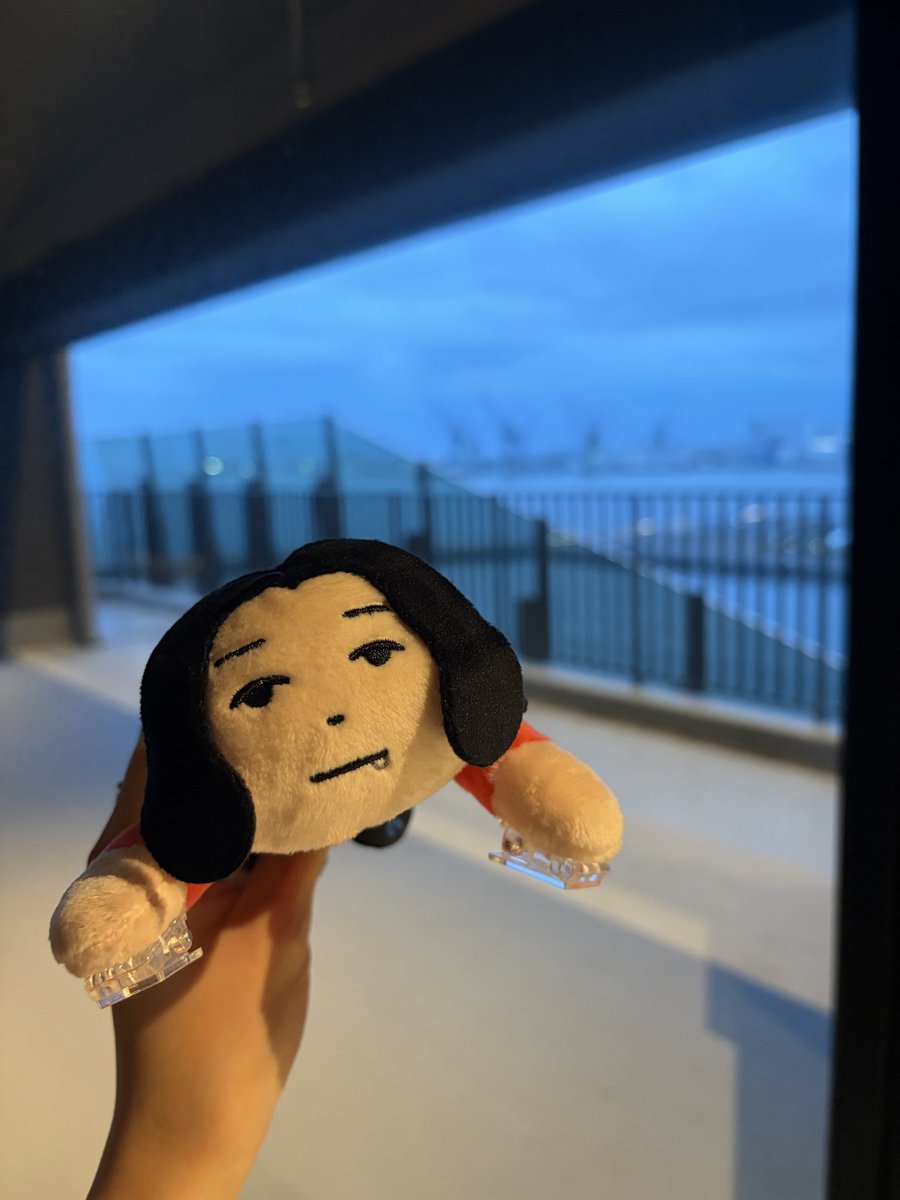 aaa_skfu's tweet photo. キタニタツヤ　GLION セトリ
東京も残してるのでALTに書いてます
#キタニタツヤ https://t.co/nz9MEGBw7B