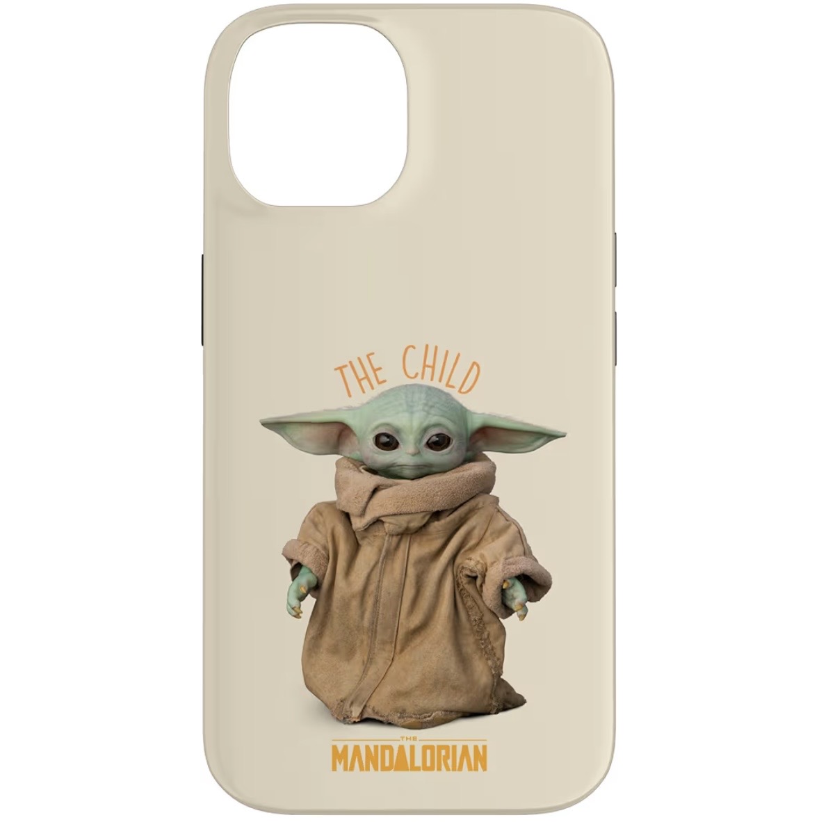 starwars_ib's tweet photo. 安くてバリエーション豊富なマンダロリアンの公式iphoneケースをご紹介✨
第1弾はグローグー編💚

価格:全て1999円 (7/5 時点)
サイズ:iphone29種類

おすすめデザインの商品ページは下の投稿から👇

#マンダロリアンアンドグローグー
#マンダロリアン #グローグー https://t.co/vENsvp8rBm