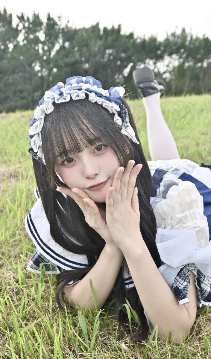 chi_parepare's tweet photo. 夢でも君に会いたいのに！ https://t.co/OzHH5dba4C