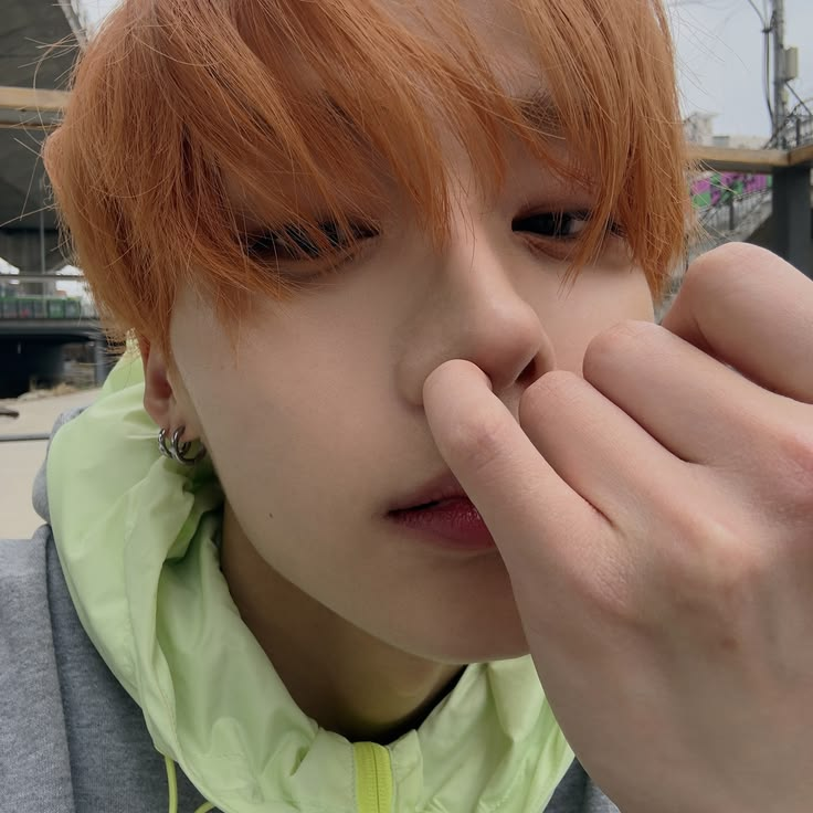 MatchedSangwon's tweet photo. nih upil. https://t.co/R32DC8mWUg