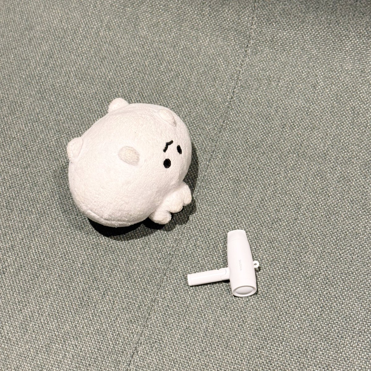 tsubuodayo's tweet photo. たいへんで、あきちゃった https://t.co/kkEstWdU3P
