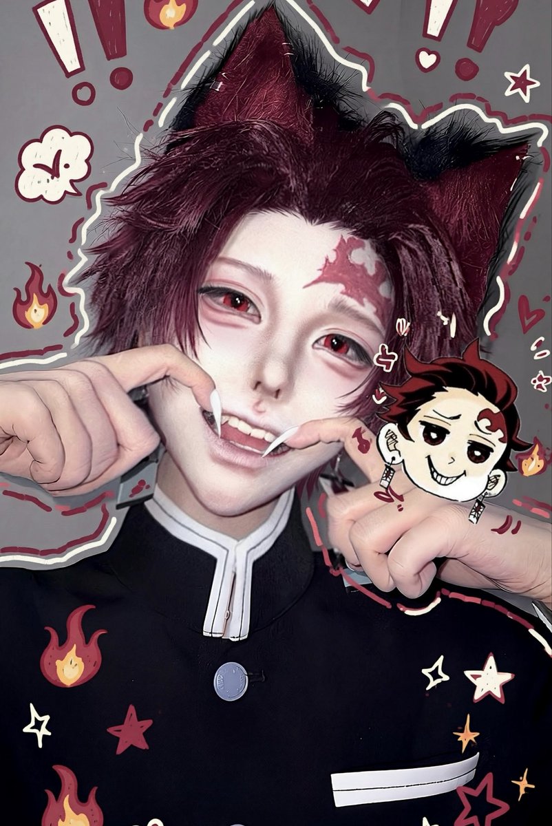 Aaa_n29's tweet photo. 🔥𖤐.☼ 🥵 💢.ᐟ 🥩 
‼️ ᥫᩣ🎴💥 💭 ⟡.· https://t.co/wtUHAARqRj