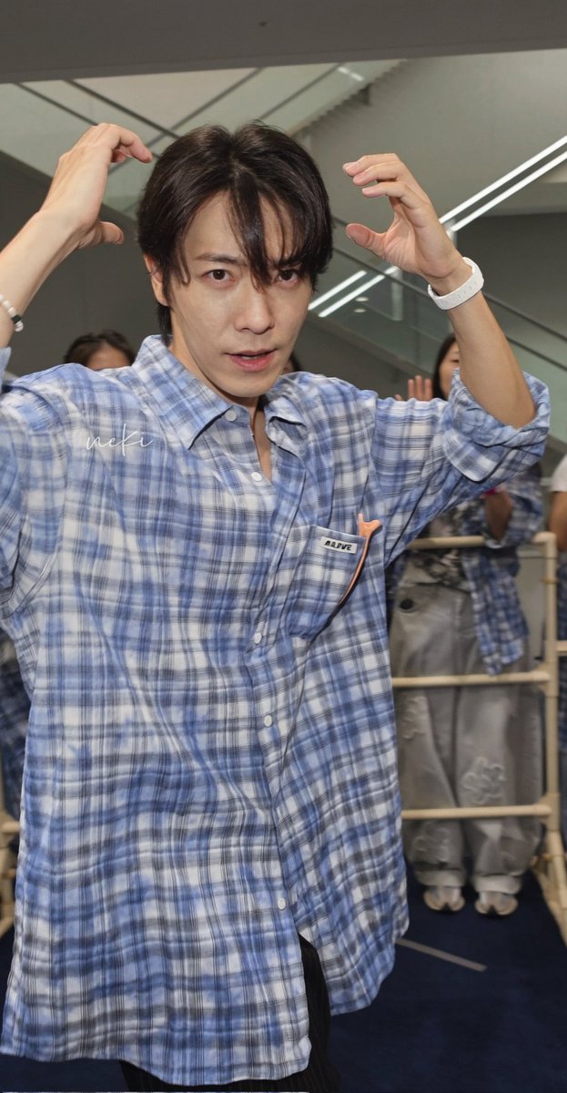 Fishiemon's tweet photo. The most handsome man in the whole world💖🥰

#동해 #DONGHAE #ドンへ
#슈퍼주니어DnE #SuperJuniorDnE
#ALIVE https://t.co/WQySD3jF1u