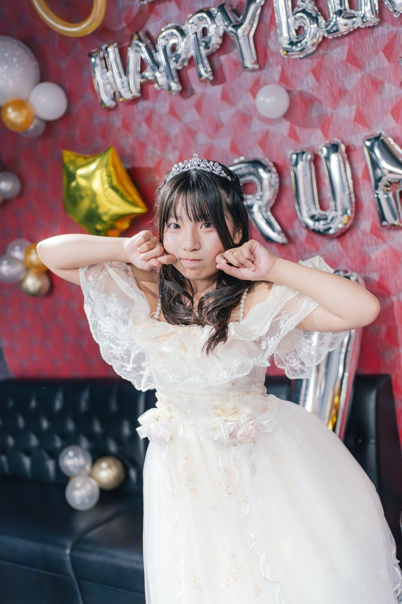 sin_404 (@sin5427) / Posts / X