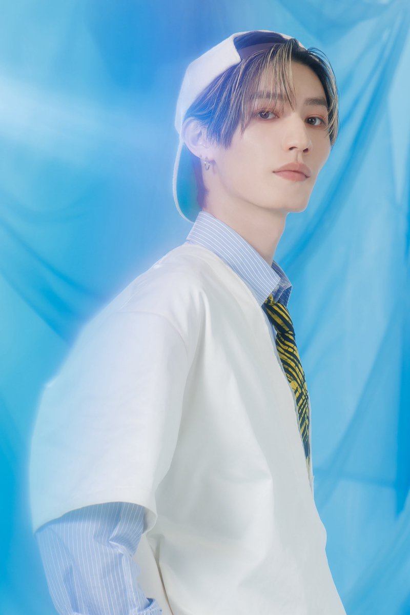 LOVEONE_staff's tweet photo. ─── 𝐍𝐄𝐖 𝐕𝐈𝐒𝐔𝐀𝐋 ───

𝐀𝐘𝐔𝐌𝐔 𝐊𝐘𝐔𝐒𝐇𝐎
久昌 歩夢
2007.07.31

─────────────

𝟐𝟎𝟐𝟔.𝟖.𝟐 𝐍𝐞𝐰 𝐒𝐢𝐧𝐠𝐥𝐞
「Ups &amp; Downs」

相原一心 初W主演ドラマ
「Your Sky ハレのち恋」OP主題歌🌤️💓

#YourSkyJP #ユアスカ
#ラブワン #アプダン #久昌歩夢 https://t.co/5hSpFSADwd
