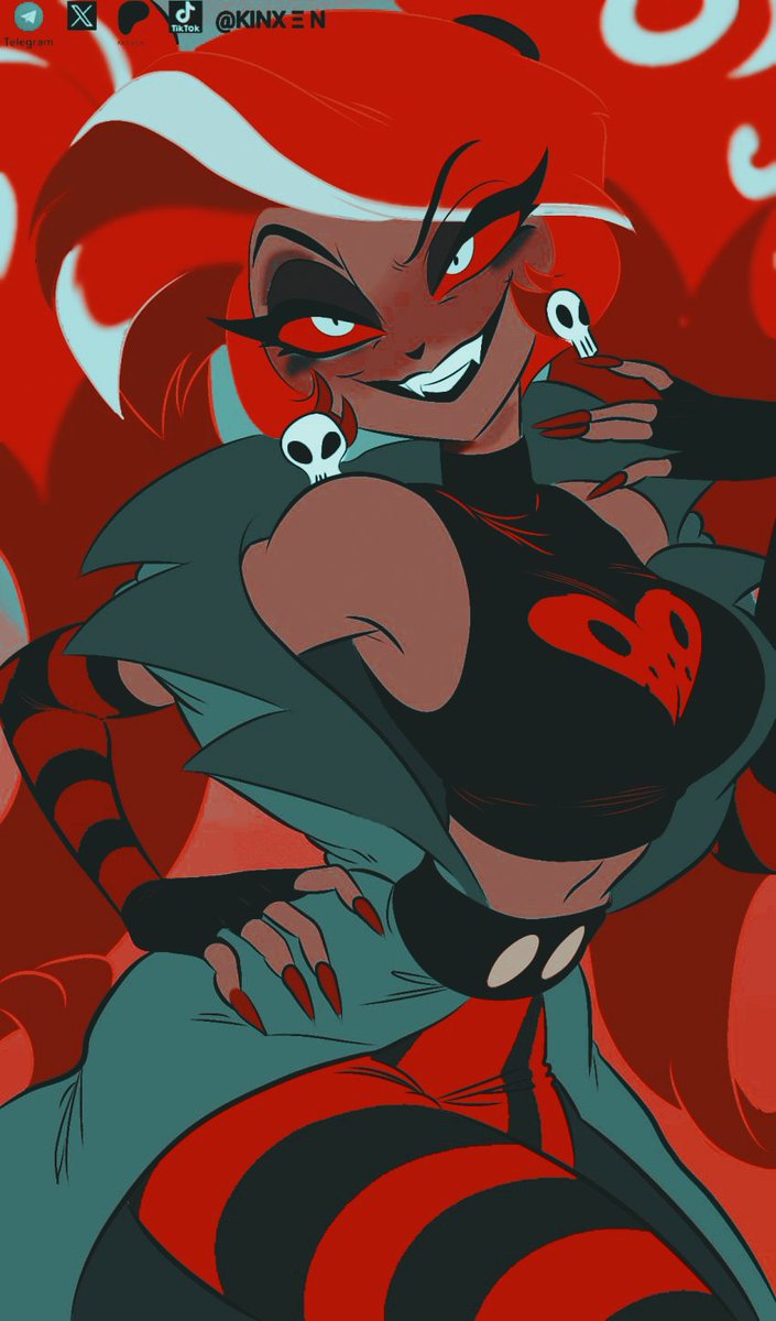 hastxgbxtch's tweet photo. #seductivesundɑy https://t.co/rDdsqbH0ti
