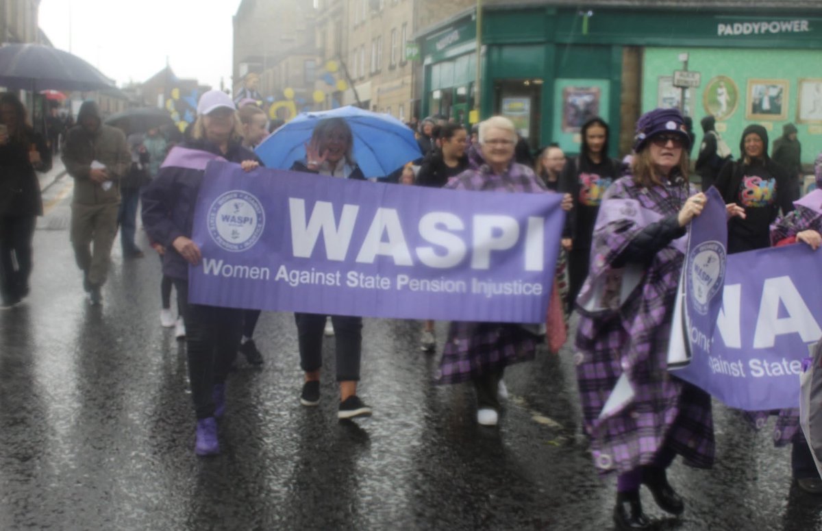 TheSpyHunter007's tweet photo. @AnasSarwar did you forget something? You are a joke! Full of promise then you let them down big time. so far up your own arse, no time for anything else. #walkforjustice #labourisfinished #waspijustice https://t.co/HZhFn6LsmW