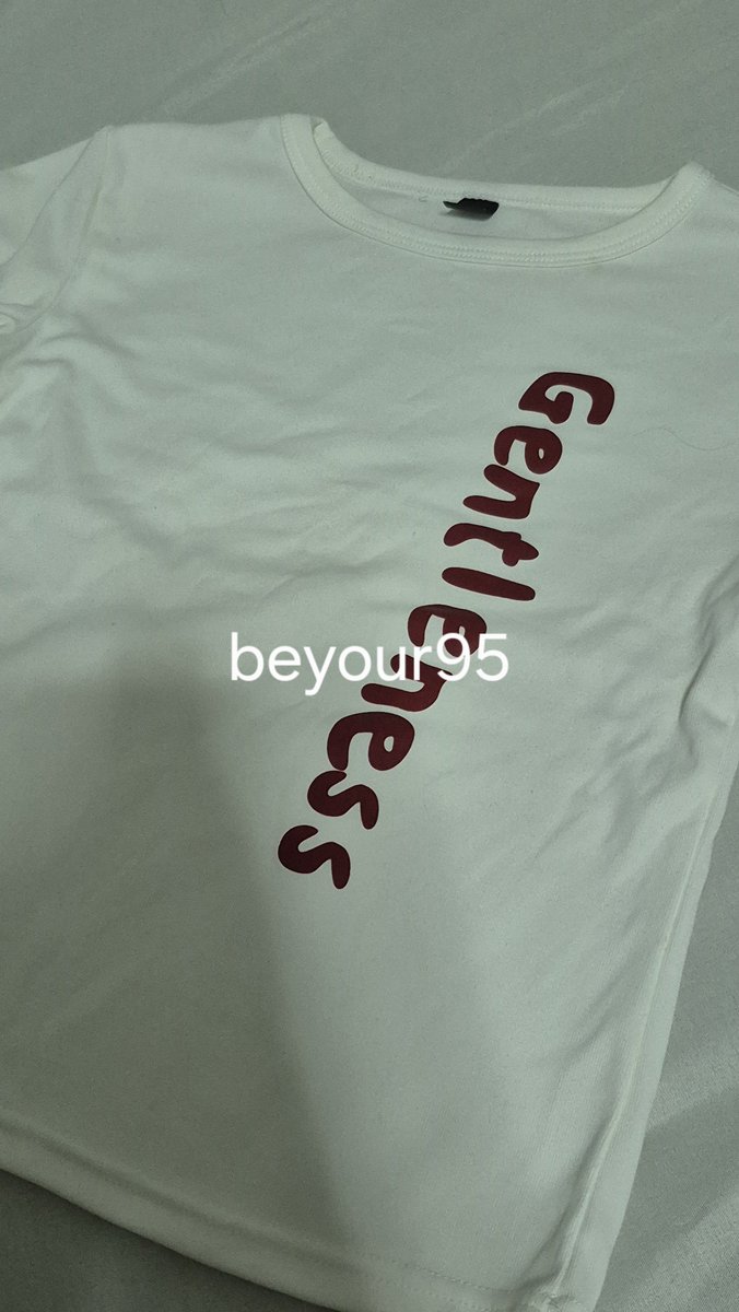 beyour95's tweet photo. ตัวนี้ 30.- https://t.co/wzCZB5QQTc
