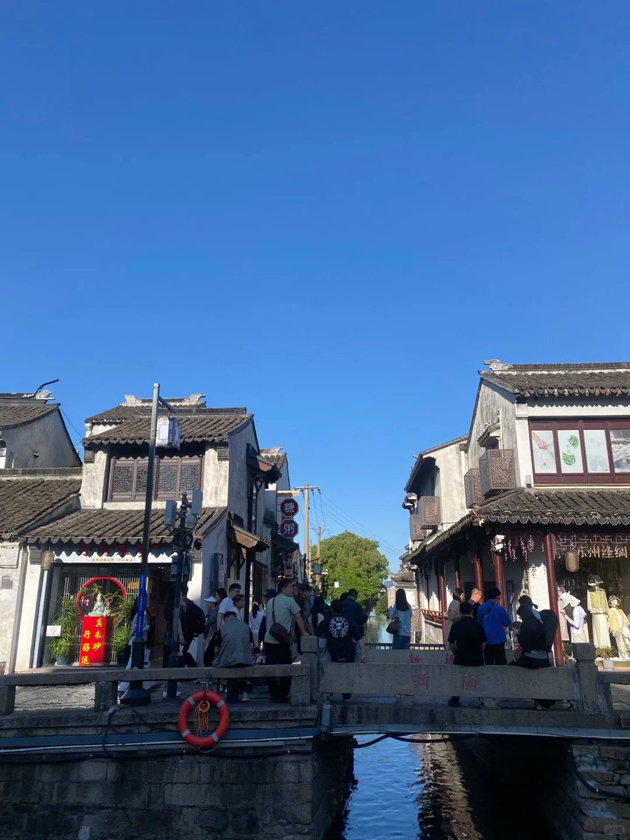 martamazon75's tweet photo. #南京 个人兼职 dd https://t.co/X08xCUxKwu