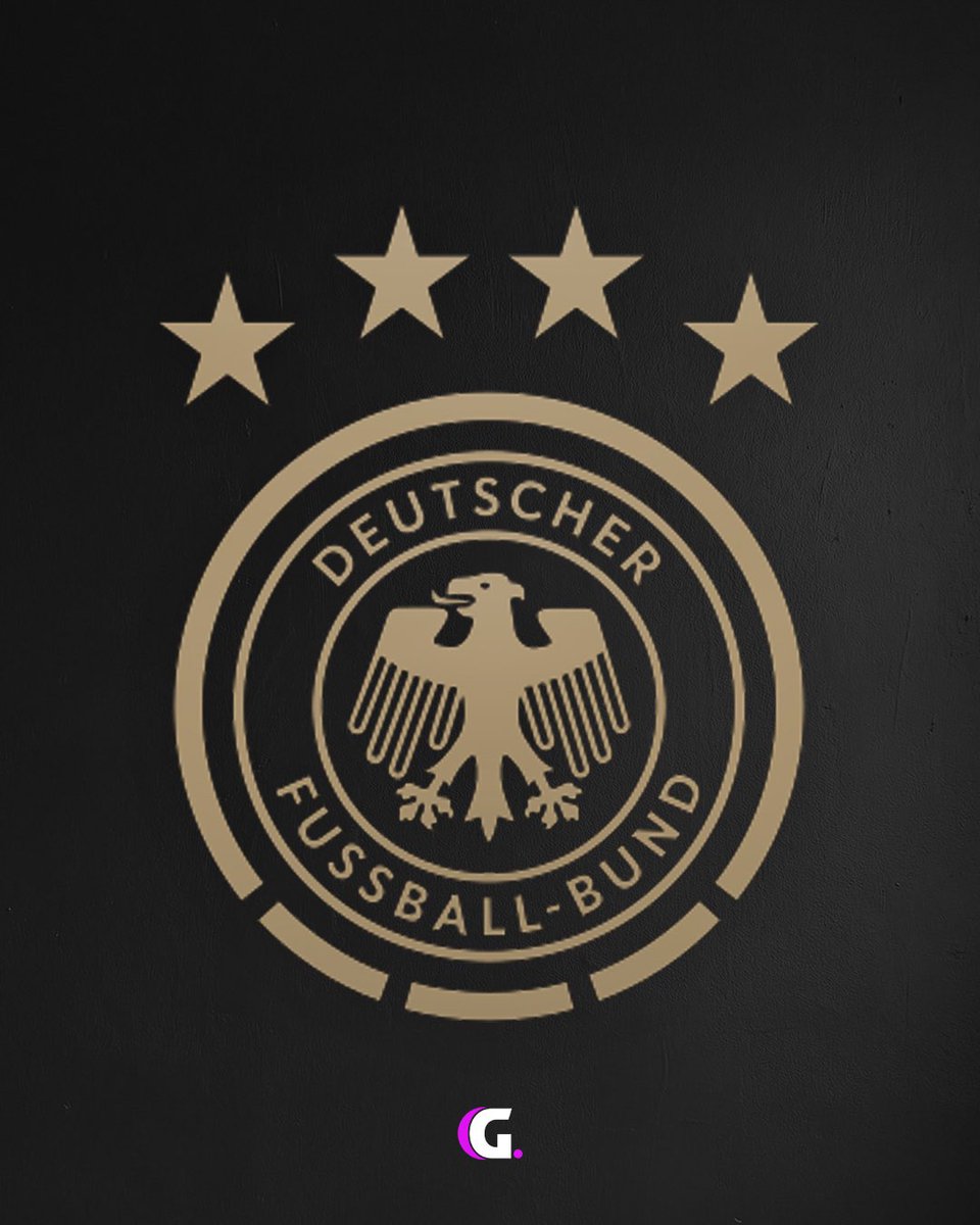 ScouTurk's tweet photo. 😳🇩🇪 DAMN! WHAT A MOVE BY GERMANY!

After the resignation of Julian Nagelsmann, Germany acquired Jürgen Klopp as the new manager of the German national team.

🇹🇷 Türkiye missed out on a big opportunity here. @TFF_Org https://t.co/UFqoNhYRtP