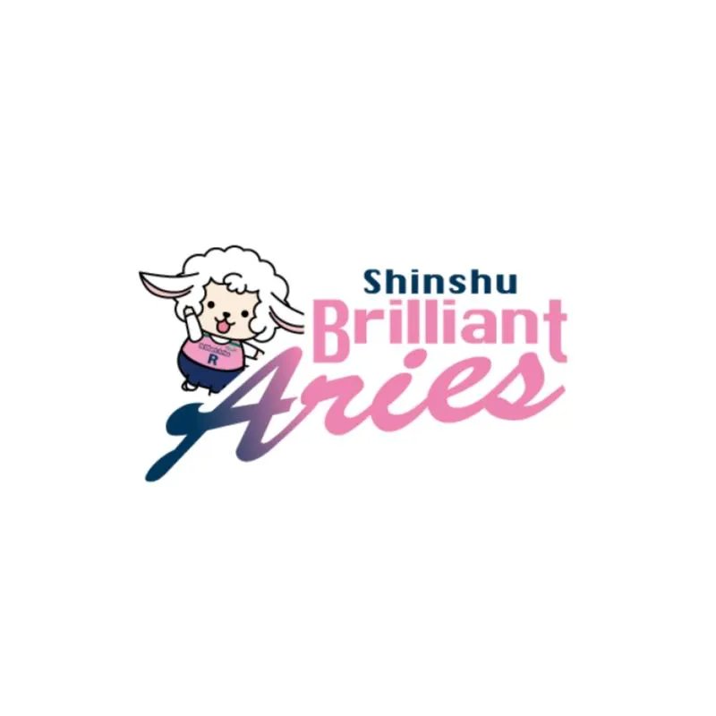 vking_jp's tweet photo. ＼新体制／

信州Ariesの新主将は西村美海！ チームスローガンや目標も決定

https://t.co/UxX4JgeDAZ https://t.co/9BjWMj8aHt