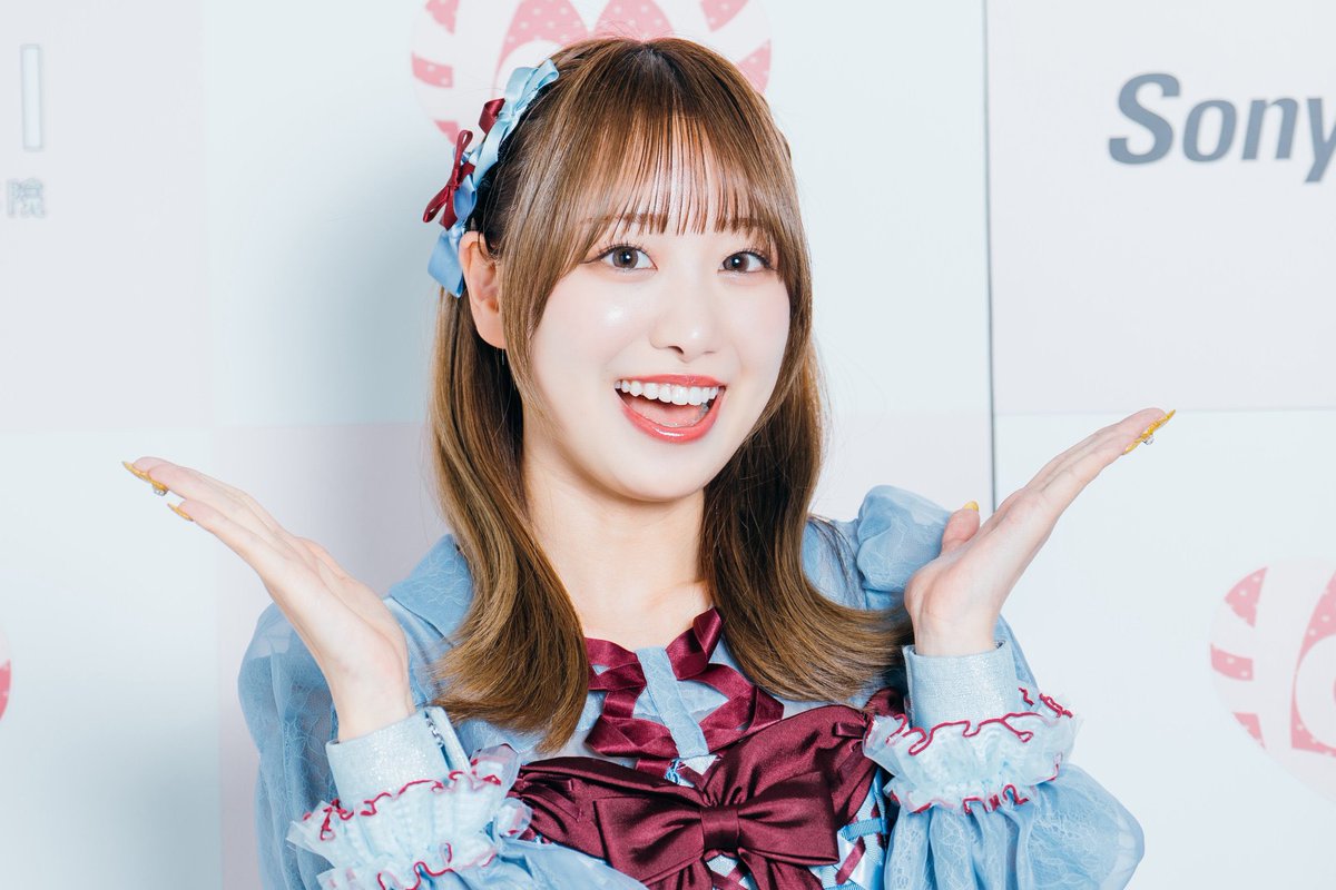 ゆうちゃん (@yu_ikonoi_ydb) / Posts / X