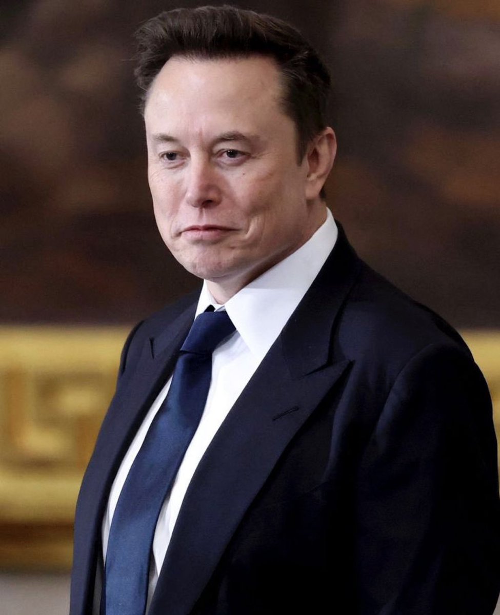 MuskVIP25's tweet photo. 🧐 Simple poll — be honest!

As of today, how much do you trust Elon Musk? 🚀

🅰️ 💯 100%
🅱️ 👍 50%
🅲️ 🤔 25%
🅳️ ❌ 0%

Vote with one letter only! 👇🔥 https://t.co/MwDHHH5PvK