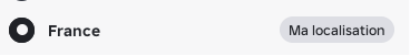 Kayus_yt's tweet photo. Ok so, apparently i'm not in roblox VNG anymore, BUT, i still cannot launch any game or load any interface of roblox https://t.co/8Oy1y7rsQI