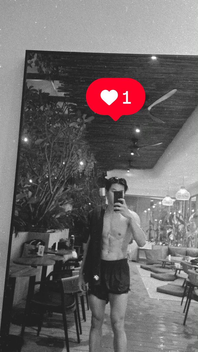 beyourNUBDAO's tweet photo. ꔛ ⭐
IGS Update : totogaback 

🖤✨

#ออฟโรด #offroadKTP #OFFROAD 
#byNUBDAO https://t.co/Va7JyAXfii