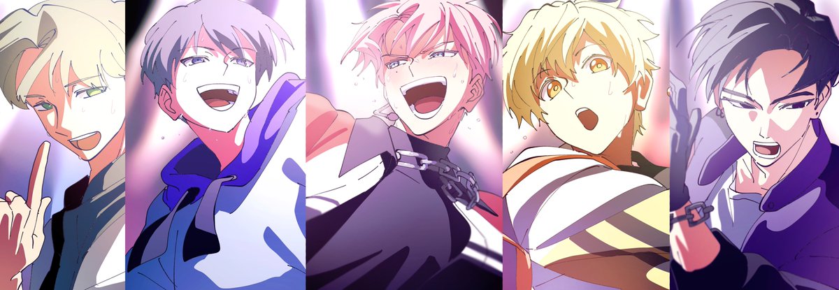 1013_pnpk's tweet photo. F/ACE https://t.co/6WKT3D3KO2