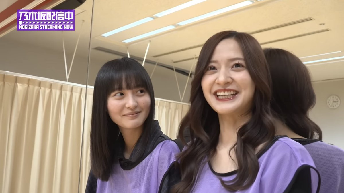 pan_boxer's tweet photo. #乃木坂46 #遠藤さくら #金川紗耶 https://t.co/EKWUVlLP8C