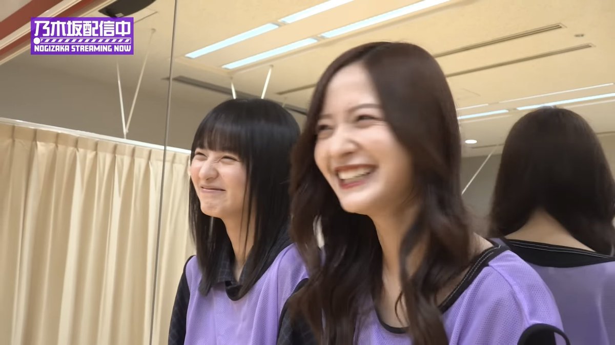pan_boxer's tweet photo. #乃木坂46 #遠藤さくら #金川紗耶 https://t.co/EKWUVlLP8C