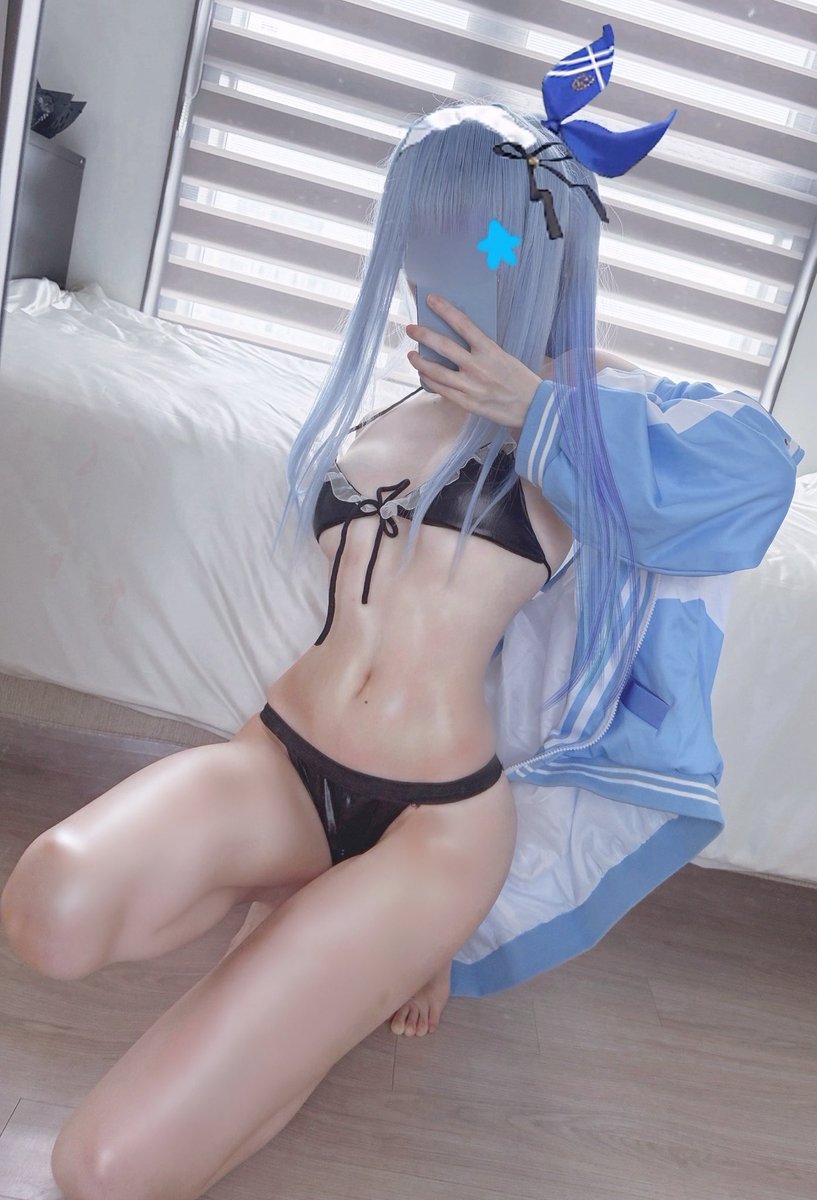 NERUchi890's tweet photo. 夏だぁ！！ https://t.co/w9rMlKazHh