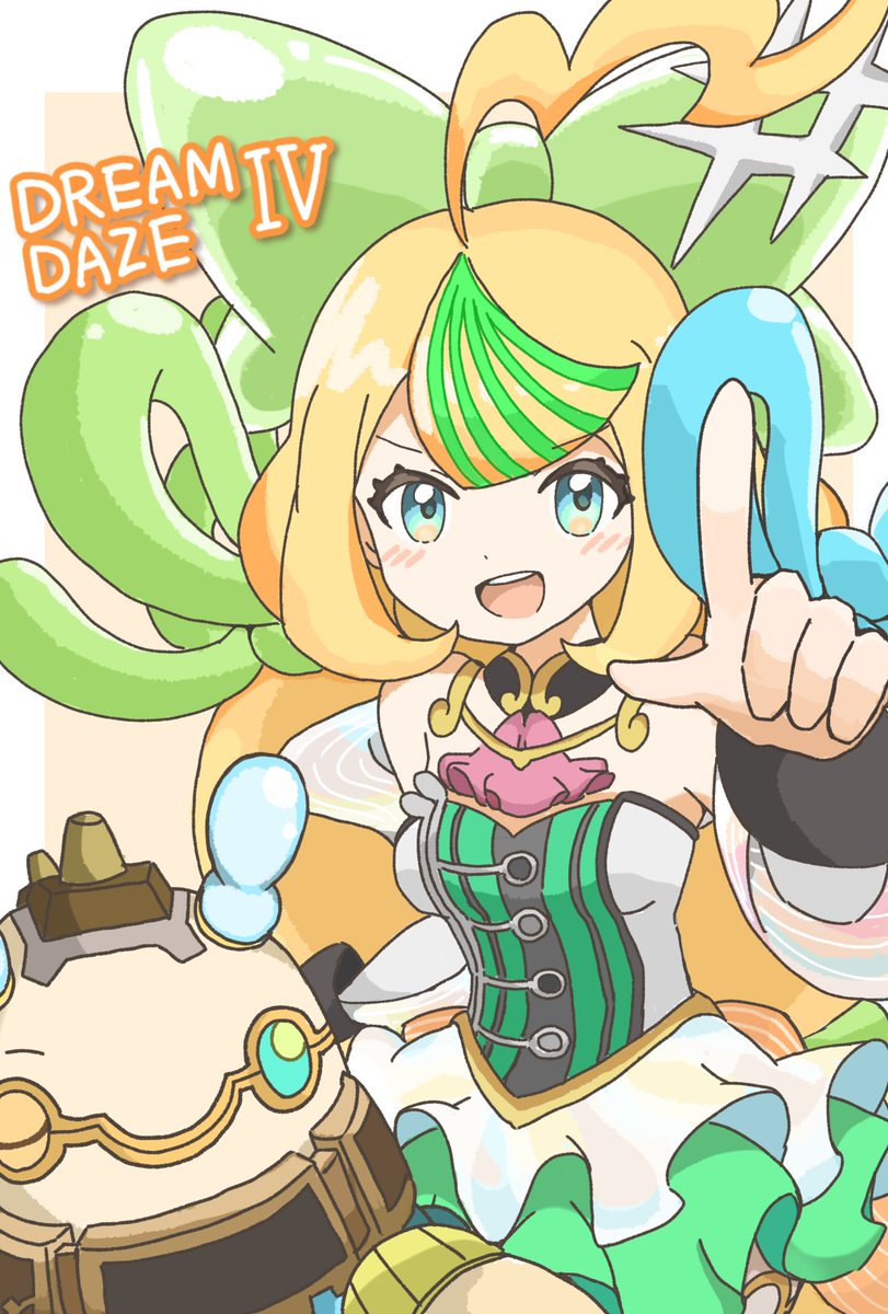 tarahuku_cheese's tweet photo. 改めましてモンドリ2日目参加します！！今年もポスカを持っていく予定なので貰っていただける方はリプしていただけますと幸いです🙏🏻
既にポスカ交換の約束をしてくださった方は大丈夫です！

※画像はサンプルです https://t.co/5mDXdYzj5J