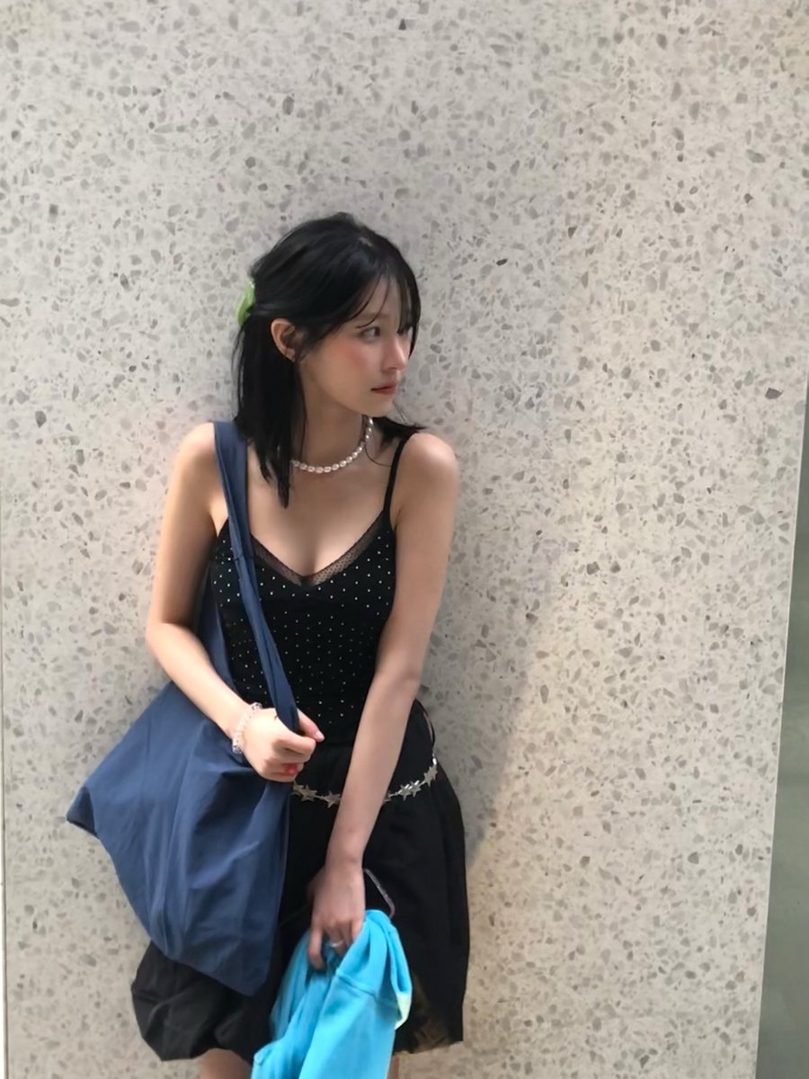 cutie_jiheon's tweet photo. 260705 jiheonnibaek https://t.co/rPwSObhWOO