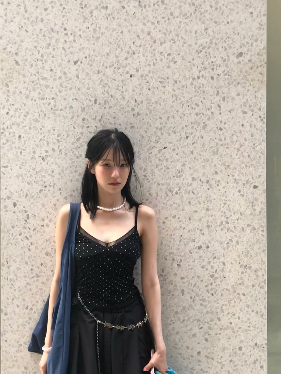 cutie_jiheon's tweet photo. 260705 jiheonnibaek https://t.co/rPwSObhWOO