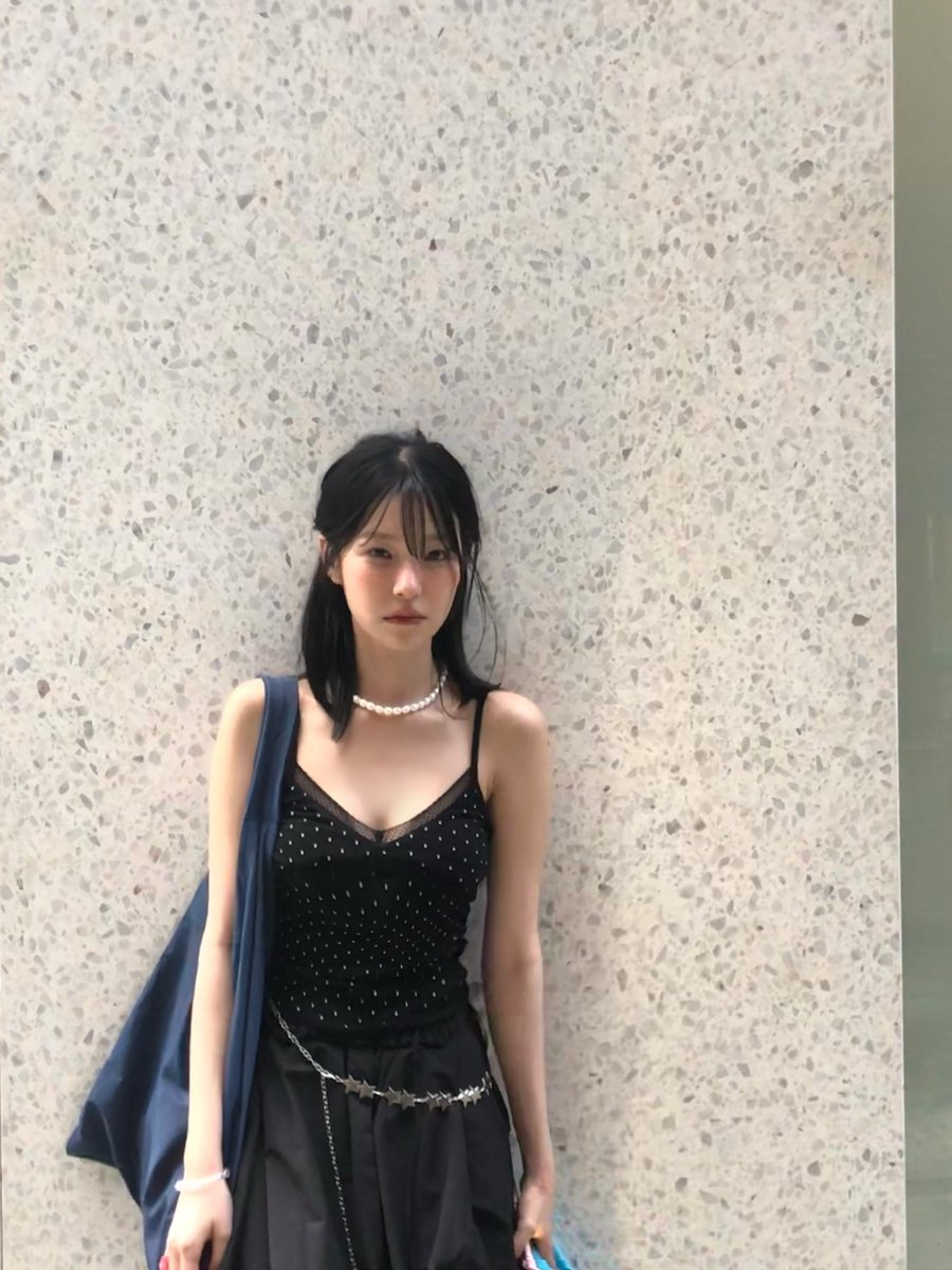 cutie_jiheon's tweet photo. 260705 jiheonnibaek https://t.co/rPwSObhWOO