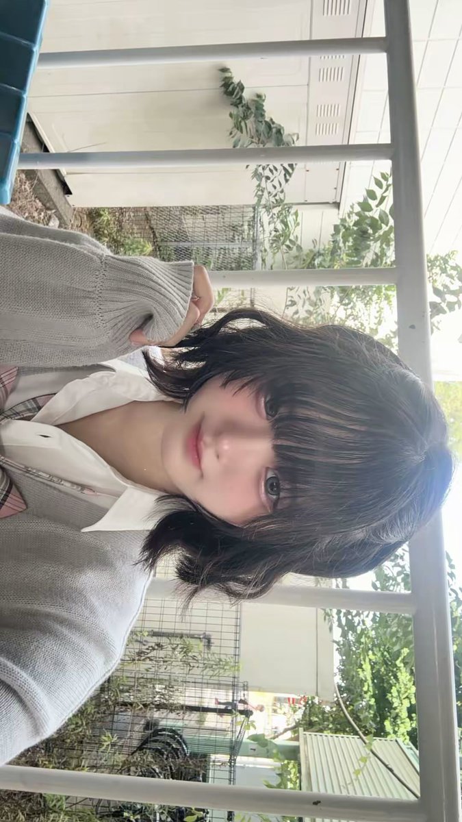 ri___ff4's tweet photo. わたしだけの彼女さんさがしています♥alt有ります♪  #レズビアンさんと繋がりたい  #病み垢さんと繋がりたい   #自撮り界隈 https://t.co/RuQNZFsL1v
