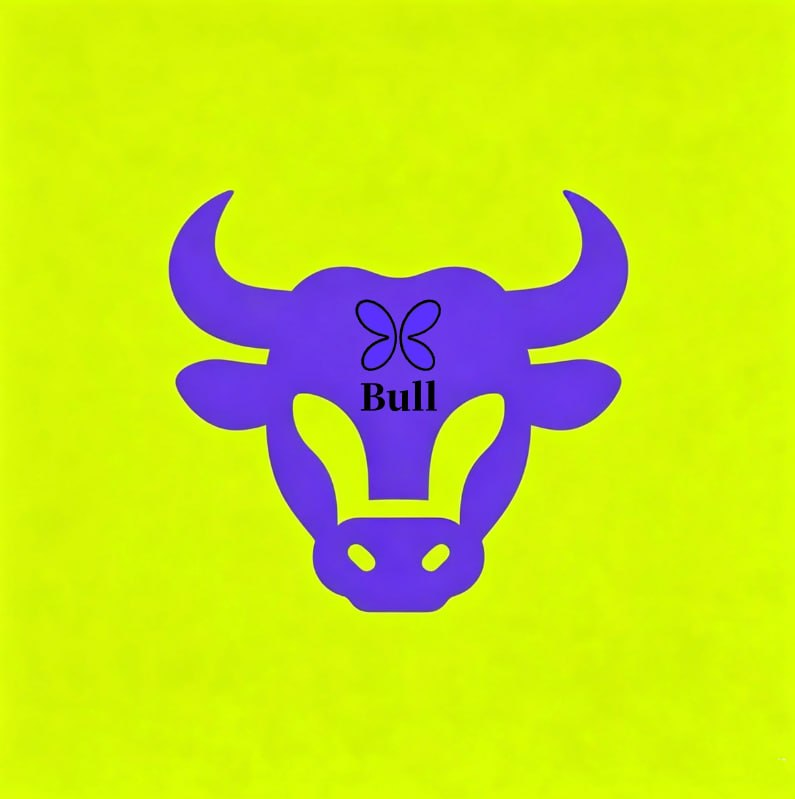 FLAP_BULL's tweet photo. 无需额外配置  #bull
直接调用 tribute() 函数，把任意代币送给 C哥 即可进入分红金库！

简单、直接、暴力  
送得越多，分得越多！

致敬 C哥，从现在开始行动 👑

合约地址：【0x21ff9f31506b81d8758538999ce34fb844577777】

正在对接FLAP官方审计.. https://t.co/RwuKxHAn9b