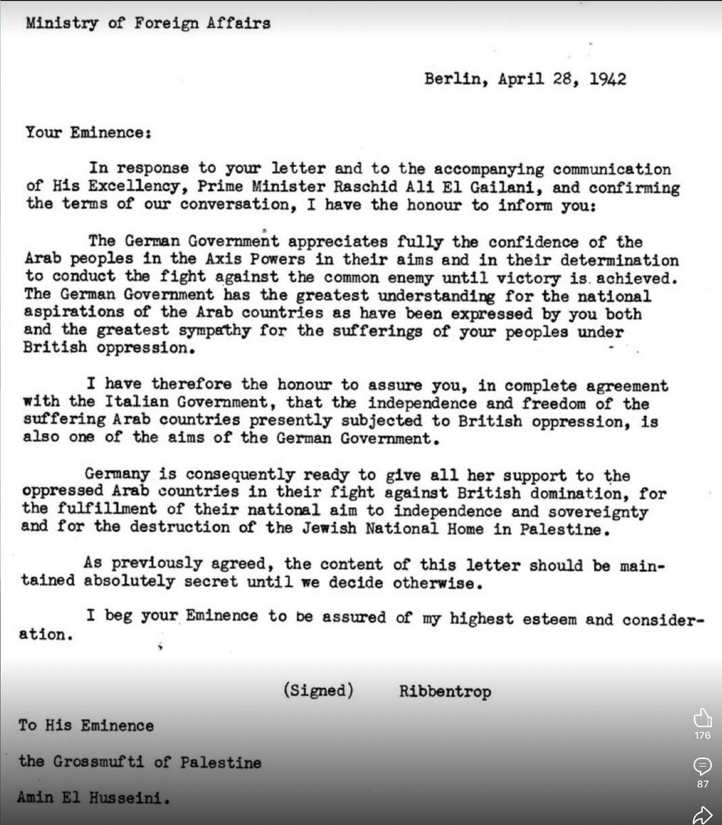 Truthman1963's tweet photo. https://t.co/frej24D19e
