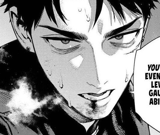 thisguy_keishin's tweet photo. #Gokurakugai #極楽街 https://t.co/eRIs6sdUq3