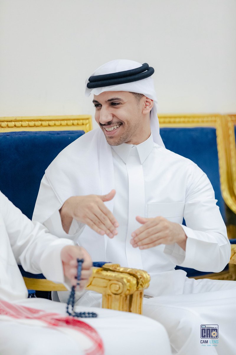1_R_3r's tweet photo. #نيف_السيد
ي ناس كيوت 🥰 لابس ابيض مثل الملاك الطاهر ❤️❤️@ne_4_444 https://t.co/dP3wqCVnhL