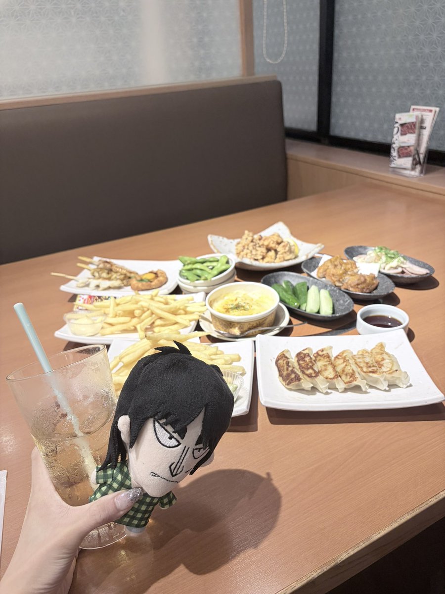 gns__11's tweet photo. 今、和食さとがアツい＿＿＿＿＿＿＿🔥 https://t.co/9ZtS023KSu