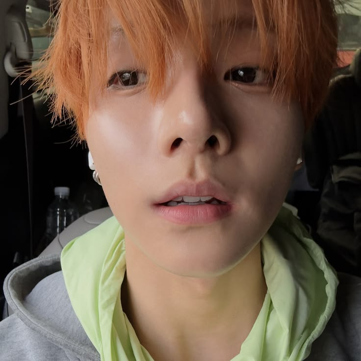 MatchedSangwon's tweet photo. nih upil. https://t.co/R32DC8mWUg