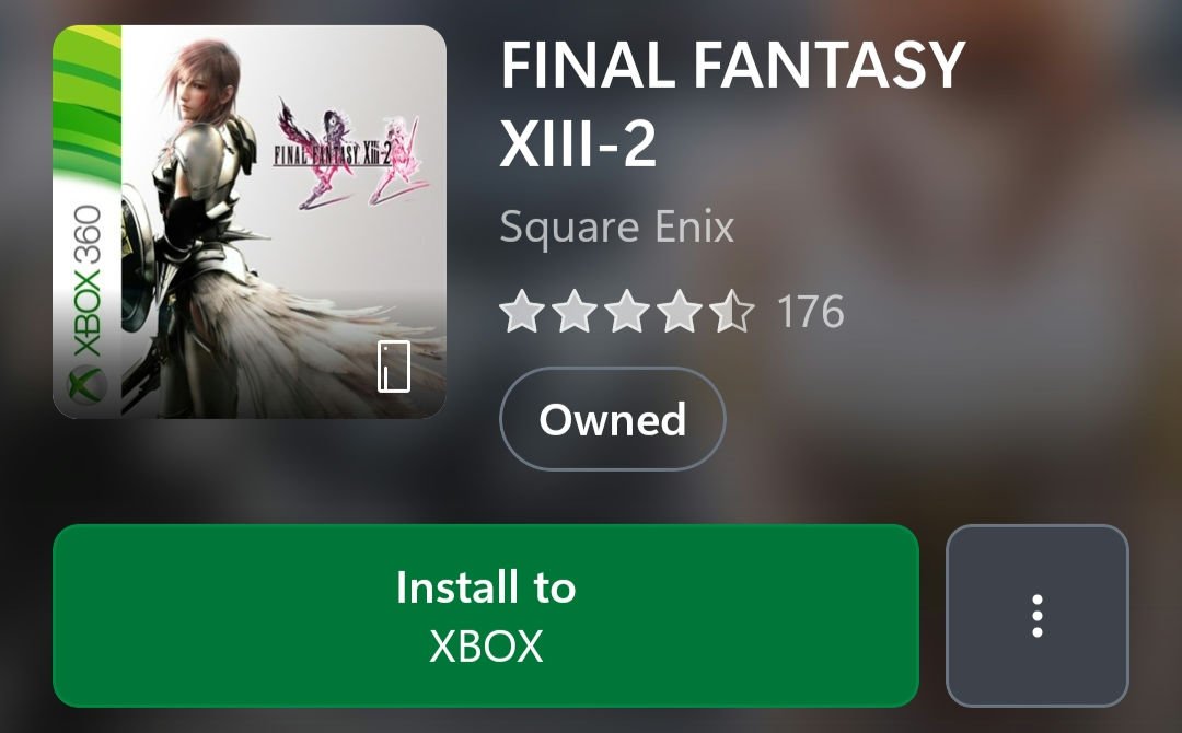 XBOX Infinite tweet media