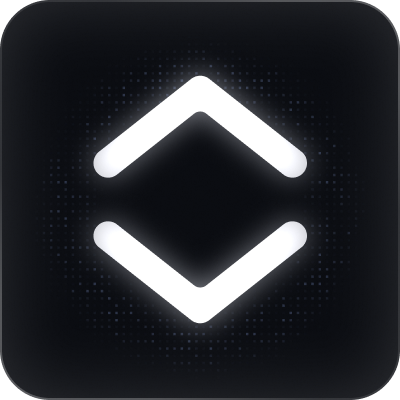 MohsenRpn's tweet photo. ORIGIN laid the foundation and proved the strength of the Overlayer community. Now it's time for VISION the first mainnet farming phase, where the focus shifts from testnet participation to real protocol activity, growing TVL, and building the governance ecosystem.

@overlayerfi https://t.co/OiXBzb0gBX