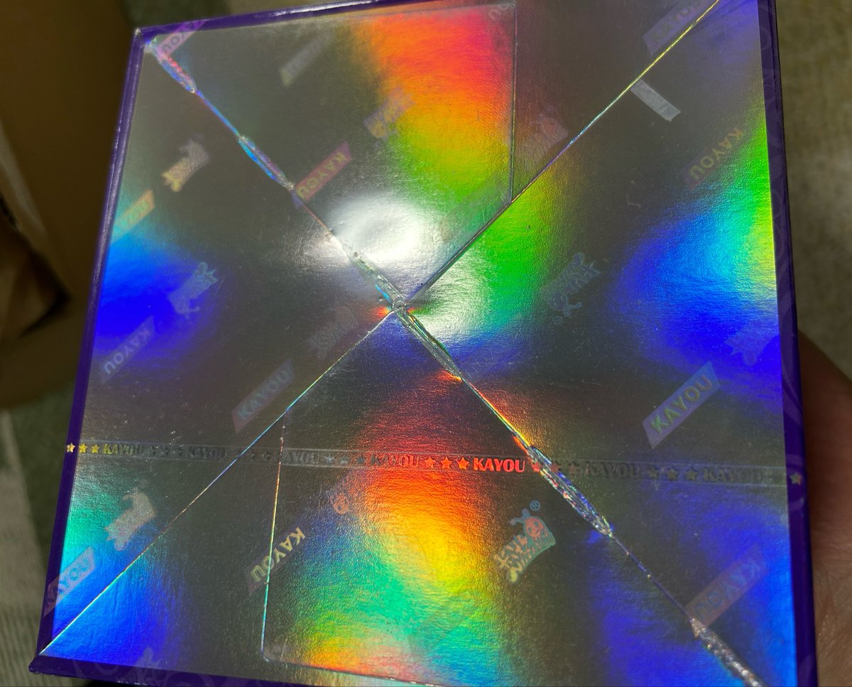 ViVidColors1022's tweet photo. 全部がキラキラでマイリトルポニーカードゲーム可愛い加工良過ぎ好き(単純 https://t.co/xZicwxVjGJ