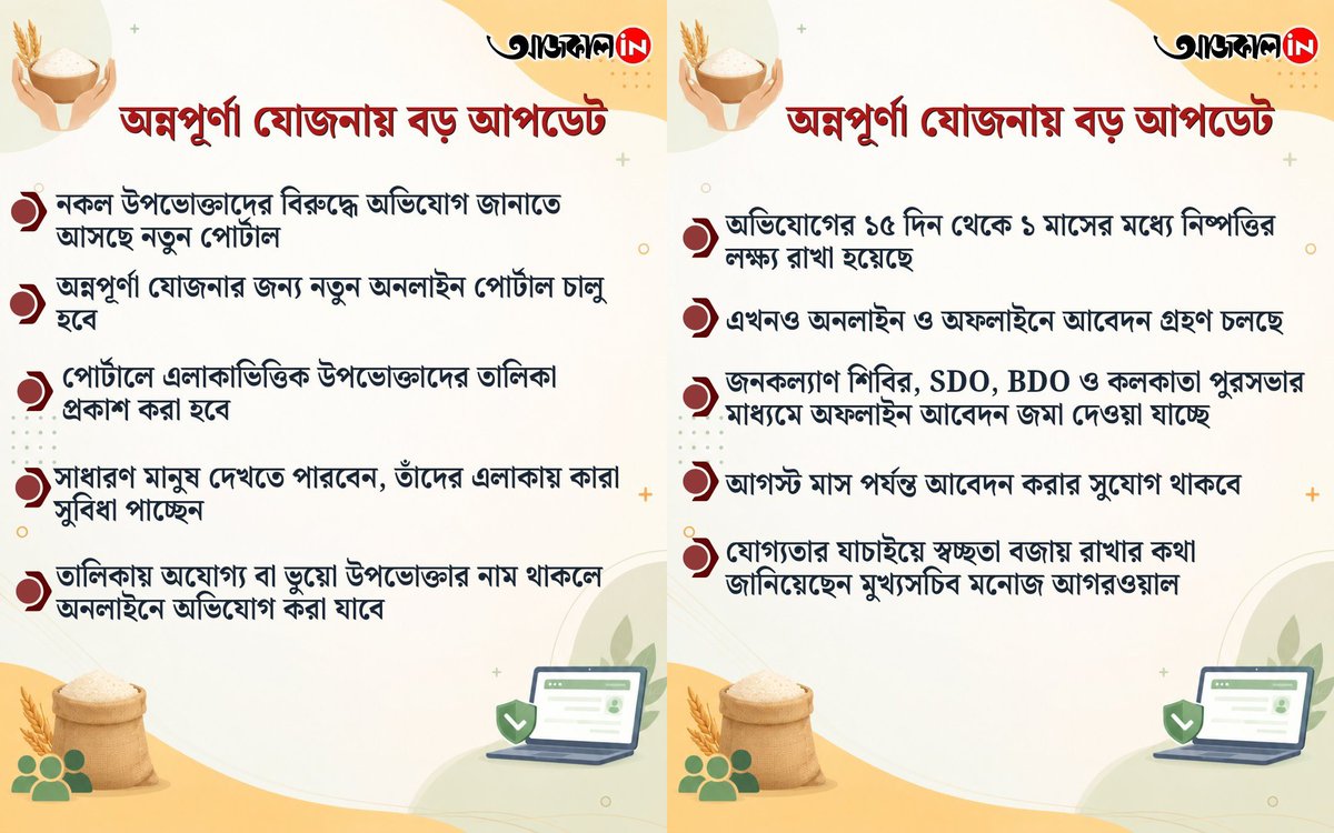 droy_dr's tweet photo. @Empire_hindu9 https://t.co/uCKoZi7DVG