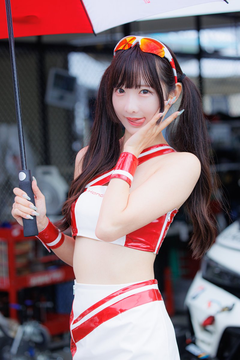高橋　真紅丸4番 2026.7.5 第4戦 SUGOスーパー耐久4時間レース 髙橋七瀬 (@r77m722
